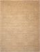 Nourison Home Silken Allure Sand 8'6" x 11'6" Collection