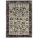 Oriental Weavers Andorra 6842d Stone Collection