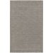 Oriental Weavers Aniston 27108 Grey Collection