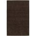 Oriental Weavers Aniston 27109 Brown Collection