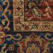 Oriental Weavers Ankara 501r Red Room Scene