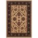 Oriental Weavers Ariana 130_7 Ivory Collection