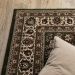 Oriental Weavers Ariana 213g Green 10'0" x 12'7" Room Scene