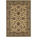 Oriental Weavers Ariana 311i Ivory Collection