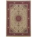 Oriental Weavers Ariana 95J Ivory Collection