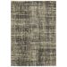 Oriental Weavers Astor 2541m Charcoal Collection