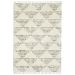 Oriental Weavers Axis ax05a Ivory Collection
