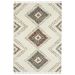 Oriental Weavers Axis ax07a Ivory Collection