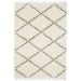 Oriental Weavers Axis ax08a Ivory Collection