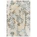 Oriental Weavers Bowen 108w Grey 3'10" x 5'5" Collection