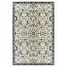 Oriental Weavers Bowen 73j Ivory Collection