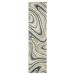 Oriental Weavers Branson br07a Ivory Collection