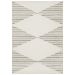 Oriental Weavers Cambria 4927c Beige Collection