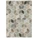 Oriental Weavers Cambria 83j Ivory Collection