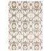 Oriental Weavers Capistrano 534a Ivory Collection