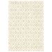 Oriental Weavers Carson 3943g Ivory 7'10" x 10'0" Collection