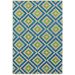 Oriental Weavers Cayman 2063z Sand Collection