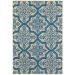 Oriental Weavers Cayman 2541m Sand Collection