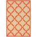 Oriental Weavers Cayman 660o Sand Collection