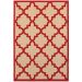 Oriental Weavers Cayman 660r Sand Collection