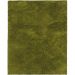 Oriental Weavers Cosmo 81101 Green Collection
