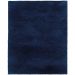 Oriental Weavers Cosmo 81106 Blue Collection