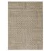 Oriental Weavers ECHO ech01 Beige Collection