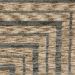 Oriental Weavers ECHO ech01 Beige Room Scene