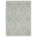 Oriental Weavers ECHO ech02 Green Collection
