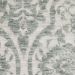 Oriental Weavers ECHO ech02 Green Room Scene