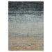 Oriental Weavers ECHO ech09 Blue Collection