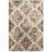 Oriental Weavers Empire 30j Ivory Collection