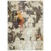 Oriental Weavers Evolution 7770j Beige 10'0" x 13'2" Collection
