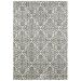 Oriental Weavers Fiona 4929a Ivory Collection