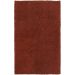 Oriental Weavers Heavenly 73406 Red Collection