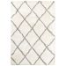Oriental Weavers Henderson 90w Ivory 1'10" x 3'3" Collection