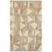 Oriental Weavers Infused 67004 Beige Collection