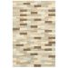 Oriental Weavers Infused 67006 Beige Collection