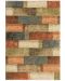 Oriental Weavers Kendall 1330d Multi Collection