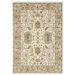 Oriental Weavers Lucca 2063y Ivory Collection