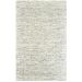 Oriental Weavers Lucent 45902 Ivory Collection
