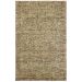 Oriental Weavers Lucent 45906 Gold Collection