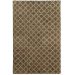 Oriental Weavers Maddox 56503 Brown Collection