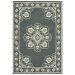 Oriental Weavers Marina 7764e Grey 8'6" x 13'0" Collection