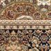 Oriental Weavers Masterpiece 1802w Ivory Room Scene