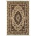 Oriental Weavers Masterpiece 5560w Ivory Collection