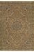 Oriental Weavers Masterpiece 8022j Gold Collection