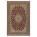 Oriental Weavers Masterpiece 90r Red Collection