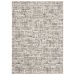 Oriental Weavers Nebulous 2060w Ivory Collection