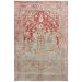 Oriental Weavers Pandora 1501u Grey Collection